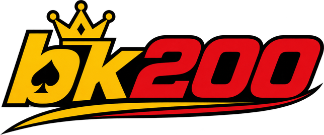bk200